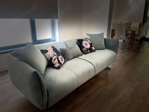 Casa Moderna - Zona Selgros 1550 Euro - imagine 17