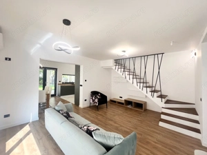 Casa Moderna - Zona Selgros 1550 Euro - imagine 4