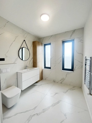 Casa Moderna - Zona Selgros 1550 Euro - imagine 15