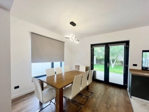 Casa Moderna - Zona Selgros 1550 Euro - imagine 5