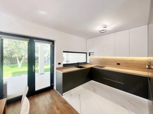 Casa Moderna - Zona Selgros 1550 Euro - imagine 7