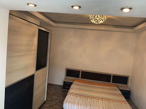 Apartament 3 Camere Racadau mobilat utilat loc parcare însorit decomandat confort 1 et 3 din 5  - imagine 3