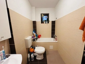 Super vila individuala, 133 mp, 270 mp curte , Chiajna  - imagine 9