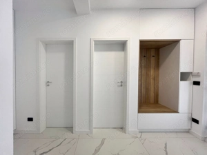 Casa Moderna - Zona Selgros 1550 Euro - imagine 18