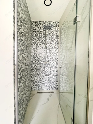 Casa Moderna - Zona Selgros 1550 Euro - imagine 20
