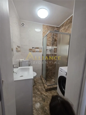 Garsoniera de vanzare – 26 mp – etaj 2 4 – complet mobilata si utilata - imagine 5