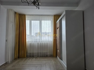 Garsoniera de vanzare – 26 mp – etaj 2 4 – complet mobilata si utilata - imagine 2
