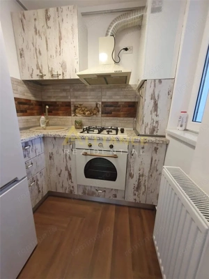 Garsoniera de vanzare – 26 mp – etaj 2 4 – complet mobilata si utilata - imagine 4