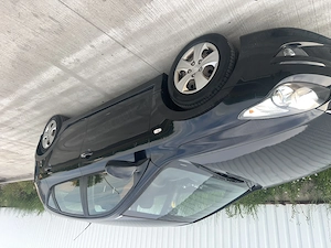 Hyundai I30, 2011, benzina - imagine 4