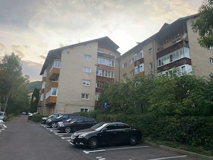 Apartament 3 Camere Racadau mobilat utilat loc parcare însorit decomandat confort 1 et 3 din 5  - imagine 9