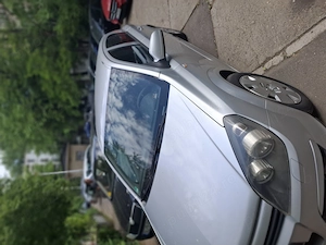 Opel Astra H , 1.4 benzină , geamuri electrice fața ; distribuție lanț schimbată în luna Mai 2026 .s - imagine 2