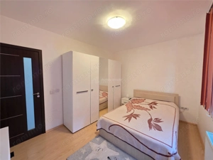 2 camere - semidec - garaj - Sos. Bucuresti - Magurele - imagine 5