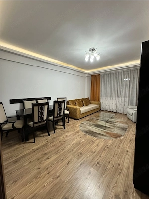Regim hotelier Costinesti - imagine 3