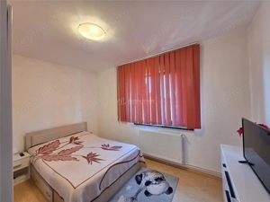 2 camere - semidec - garaj - Sos. Bucuresti - Magurele - imagine 6