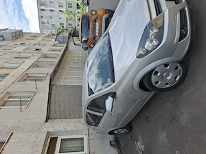 Opel Astra H , 1.4 benzină , geamuri electrice fața ; distribuție lanț schimbată în luna Mai 2026 .s - imagine 3