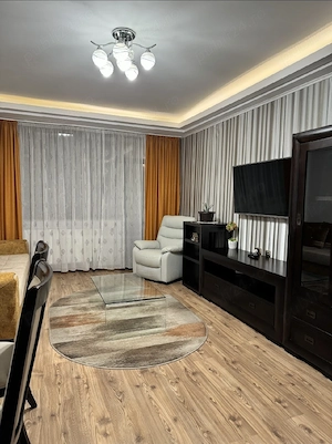 Regim hotelier Costinesti - imagine 2