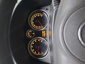 Opel Astra H , 1.4 benzină , geamuri electrice fața ; distribuție lanț schimbată în luna Mai 2026 .s - imagine 4