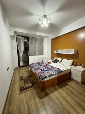 Regim hotelier Costinesti - imagine 4