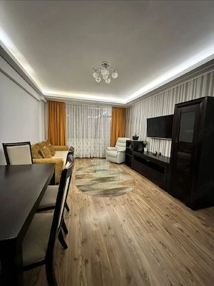 Regim hotelier Costinesti - imagine 5