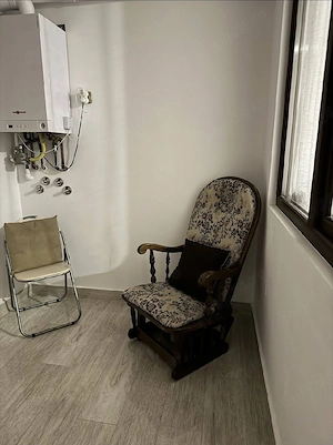 Regim hotelier Costinesti - imagine 6
