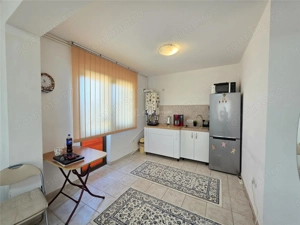 2 camere - semidec - garaj - Sos. Bucuresti - Magurele - imagine 4