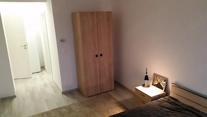 Apartament cu 3 camere - imagine 7