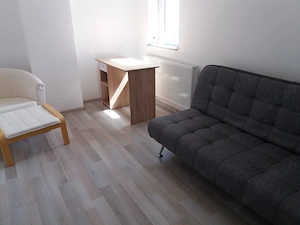 Apartament cu 3 camere - imagine 5