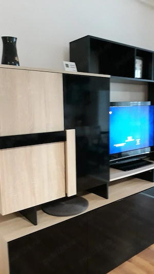 Apartament cu 3 camere - imagine 2