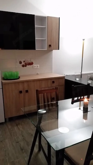 Apartament cu 3 camere - imagine 3
