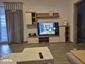 Închiriere Apartament cu 3 Camere în Zona Theodor Pallady