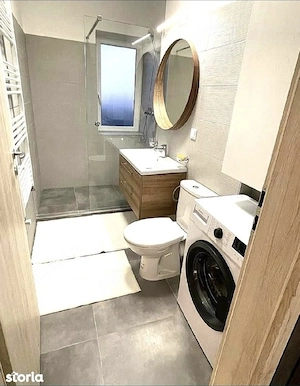 Apartamente regim hotelier Beach Please - imagine 2