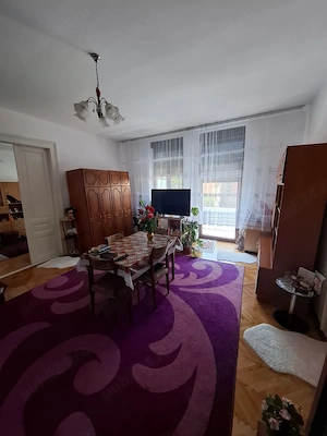 Vand apartament 3 camere zona Piata Avram Iancu ID:RH-45024-property - imagine 2