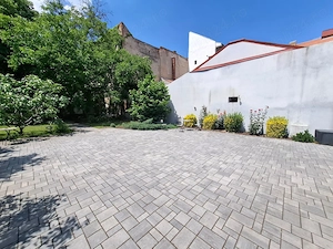 Vand apartament 3 camere zona Piata Avram Iancu ID:RH-45024-property - imagine 9