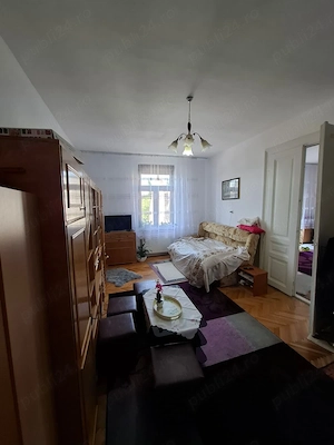 Vand apartament 3 camere zona Piata Avram Iancu ID:RH-45024-property - imagine 4