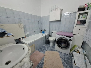 Vand apartament 3 camere zona Piata Avram Iancu ID:RH-45024-property - imagine 13