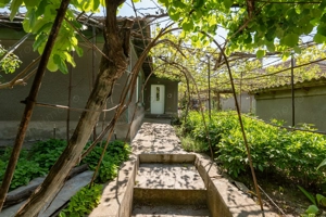 Teren rar, 1600 mp in zona Stadion | Deschidere 25 m | Utilitati - imagine 7