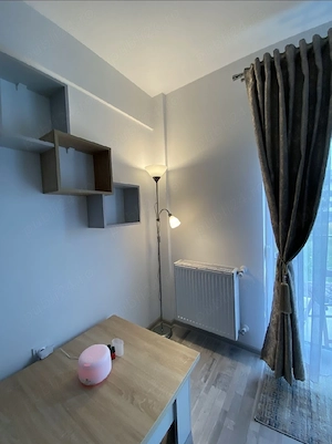 Best View Apartments Costinesti