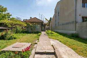 Teren rar, 1600 mp in zona Stadion | Deschidere 25 m | Utilitati - imagine 6