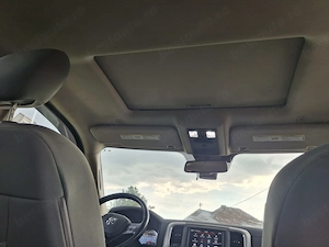 Dodge RAM 150 - an 2019 - imagine 2