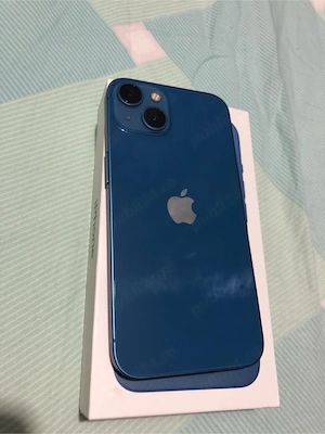 Iphone 13 full box  - imagine 5