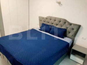 Apartament cu 2 camere 70 mp, incalzire in pardoseala, Ac, zona Fulger - imagine 2