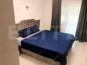 Apartament cu 2 camere 70 mp, incalzire in pardoseala, Ac, zona Fulger