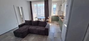 PF dau in chirie Ap.2 camere, bloc nou, Cetatii 330D, Floresti - imagine 2