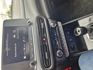 Vand hyunday kona hybrid - imagine 3
