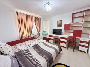 Vand Casa in Sovata cu Panorama deosebita ideala pt Pensiune sau casa de vacanta - imagine 20