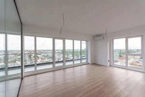 Titan - Pallady, Proiect premium cu finisaje de lux, Astorium Life!