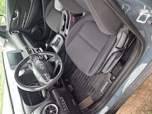 Vand hyunday kona hybrid - imagine 5