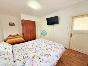 Vand Casa in Sovata cu Panorama deosebita ideala pt Pensiune sau casa de vacanta - imagine 17