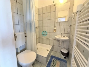 Vand Casa in Sovata cu Panorama deosebita ideala pt Pensiune sau casa de vacanta - imagine 18