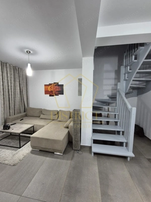 Casa superba cu 3 camere | Giroc | PetFriendly